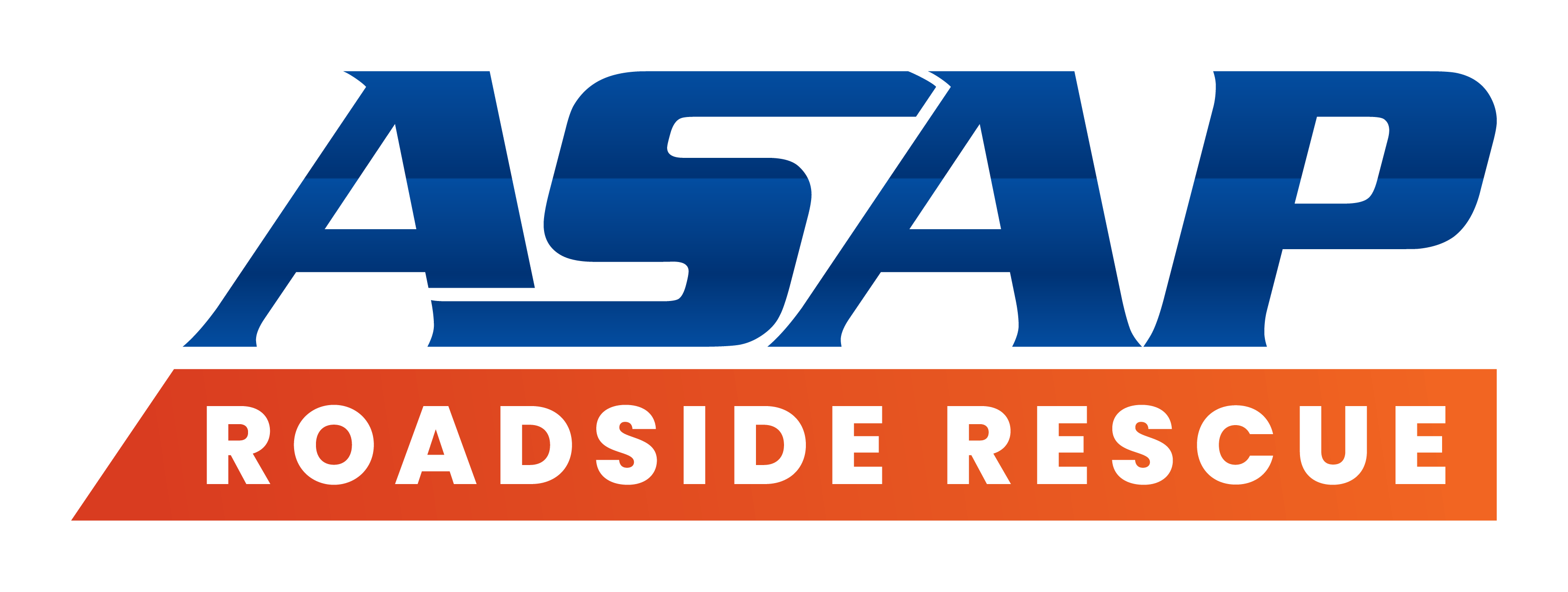 ASAP Roadside Rescue LLC